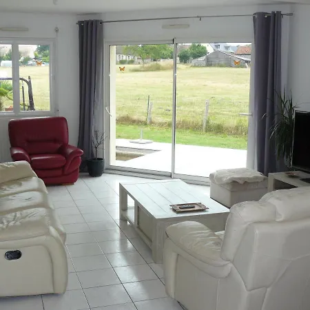 Des 24h00 Du Mans Challes