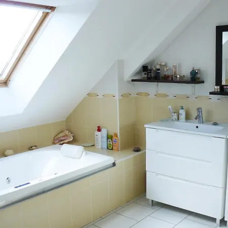 Des 24h00 Du Mans Challes