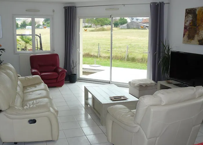 Des 24h00 Du Mans Challes