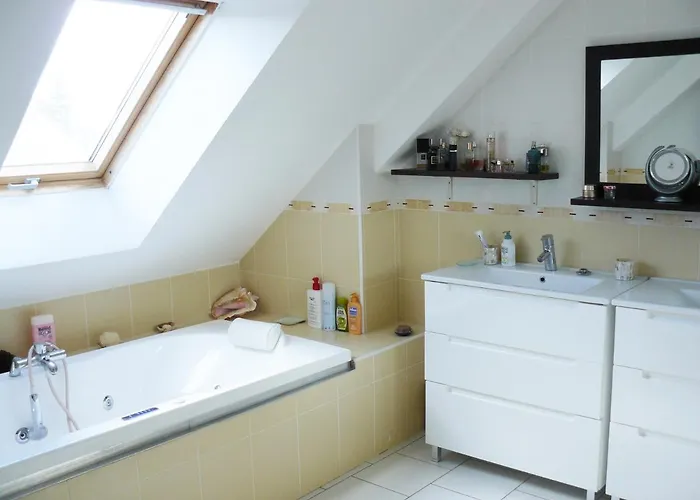 Des 24h00 Du Mans Challes