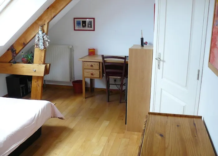 Des 24h00 Du Mans * Challes