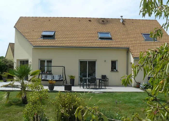 Des 24h00 Du Mans Couette-café Challes